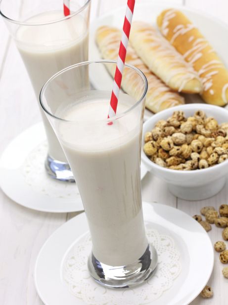 Horchata